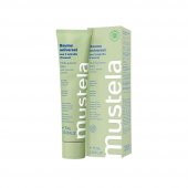 Mustela 3 Etkili Avokado Balsam 75 ml - 1
