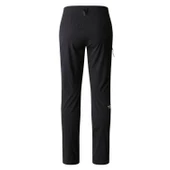 The North Face W SPEEDLIGHT SLIM STRAIGHT PANT Kadın Pantolon NF0A7Z8AJK31 thumbnail 2