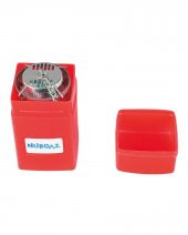 Nurgaz Mikro Bozdağı Kamp Lambası - 2