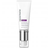 NeoStrata Correct Comprehensive Retinol Eye Cream 15 ml - 1