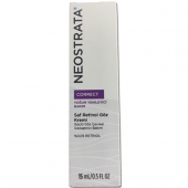 NeoStrata Correct Comprehensive Retinol Eye Cream 15 ml - 2