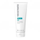 NeoStrata Facial Cleanser Yüz Temizleme Jeli 200 ml - 1