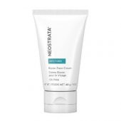 NeoStrata Restore Bionic Face Cream 40 gr - 1