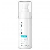 NeoStrata Restore Bionic Face Serum 30 ml - 1