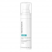 NeoStrata Restore Redness Neutralizing Serum 29g - 1