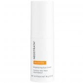 NeoStrata Enlighten Brightening Eye Cream 15gr - 1