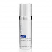NeoStrata Skin Active Intensive Eye Therapy Göz Çevresi Bakım Kremi 15 gr - 1