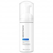 NeoStrata Skin Active Exfoliating Wash 125 ml Yüz Temizleme Köpüğü - 1