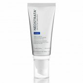 NeoStrata Skin Active Matrix Support Spf 30 50 gr Gündüz Kremi - 1