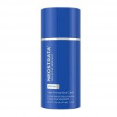 NeoStrata Skin Active Triple Firming Neck Cream 80 gr - 1