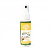 Nurse Harveys Organics Buzz Off Sprey 175ml - 1
