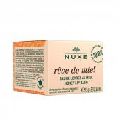 Nuxe Baume Reve De Miel Levres Dudak Kremi 15gr - 2