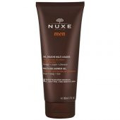 Nuxe Men Duş Jeli 200 ml - 1