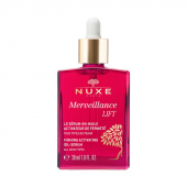 Nuxe Merveillance Lift Sıkılaştırıcı ve Dolgunlaştırıcı Etkili Serum 30 Ml - 1