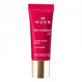Nuxe Merveillance Lift Eye Cream 15 ml Göz Kremi - 1