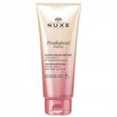 Nuxe Prodigieux Floral Shower Gel Duş Jeli 200 ml - 1