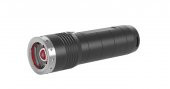 Ledlenser MT6 600 Lümen El Feneri - 1