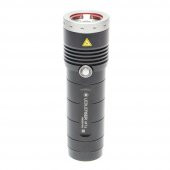 Ledlenser MT6 600 Lümen El Feneri - 2