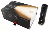 Ledlenser MT6 600 Lümen El Feneri - 4