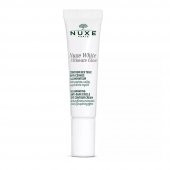 Nuxe White Ultimate Glow Aydınlatıcı Göz Çevresi Kremi 15 ml - 1