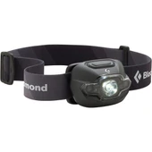 Black Diamond Cosmo 90 Lümen Kafa Lambası - 5
