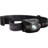 Black Diamond Cosmo 90 Lümen Kafa Lambası - 4