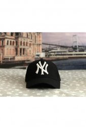 Kgy Unisex Ny Şapka - 1