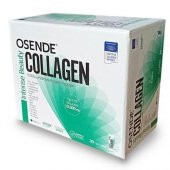 Osende Intense Beauty 10000 mg 30 Saşe - 1