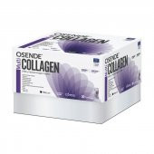 Osende Multi Collagen 10.000 mg 30 Saşe - 1