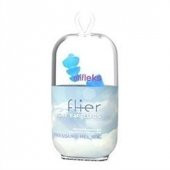 Otifleks Uçuş Kulak Tıkacı Large - 1