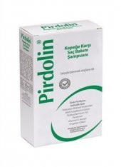 Pirdolin Kepek Şampuanı 300 ml - 1