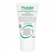 Pirdolin Krem 50 ml - 1