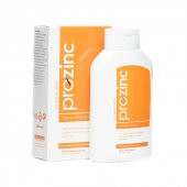 Prozinc Saç Bakım Kremi 300 ml - 1