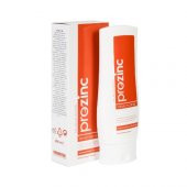 Prozinc Saç Bakım Maskesi 200 ml - 1