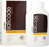 Salicade Şampuan 300 ml Kepeğe Karşı - 1