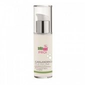 Sebamed Pro Canlandırıcı Serum 30 ml - 1