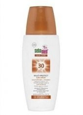 Sebamed Sun Sprey F30 150 ml - 1