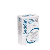 Sedolin Kepek Şampuanı 150 ml - 1