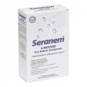 Seranem Şampuan 300 ml - 1