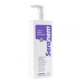 Seranem Vücut Şampuanı 275 ml - 1