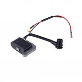 Oleomac 936, 940, 947, 952 Elektronik Bobin VETA - 1