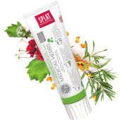 Splat Professional Medical Herbs Faydalı Bitkiler 100 ml - 1