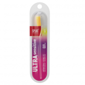 Splat Ultra Sensitive Diş Fırçası Soft Yumuşak - 1