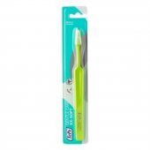 Tepe Gentle Care XX Soft Diş Fırçası - 1