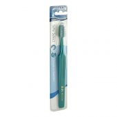 Tepe Select Medium Diş Fırçası - 1