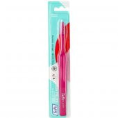 Tepe Select Extra Soft Diş Fırçası - 1