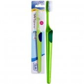 Tepe Supreme Soft Diş Fırçası - 1