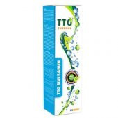 TTO Oil Sıvı Akne Sabunu (Tea Tree Oil) 250 ml - 1
