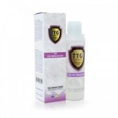 TTO Yüz Temizleme Jeli 120ml - 1