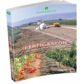 Fertigasyon Kitabı - 2